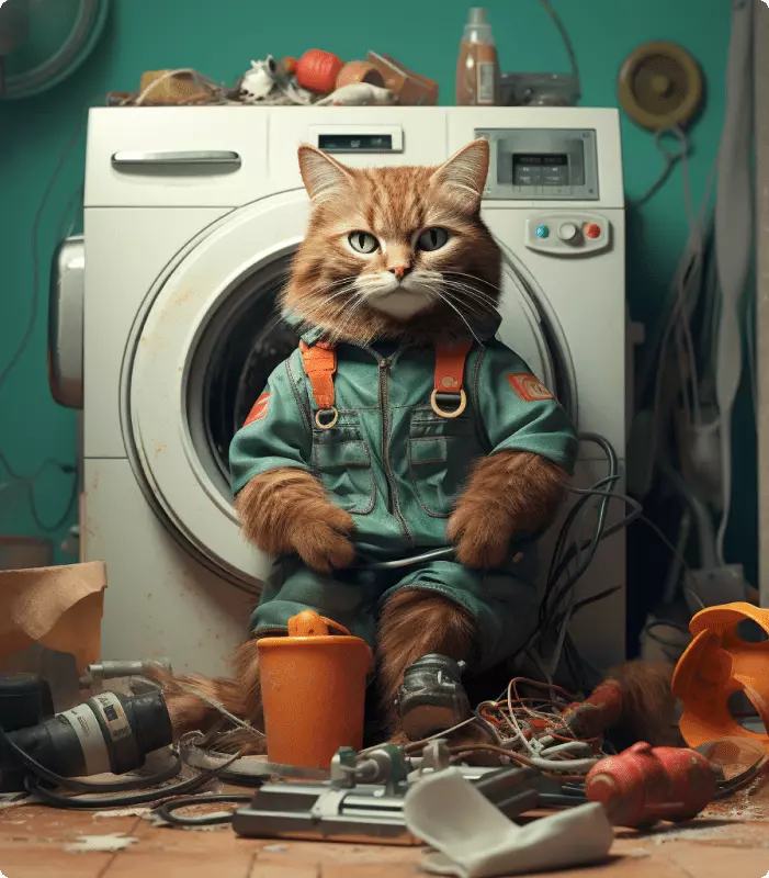 сервисный центр Atlant