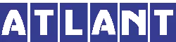 Atlant