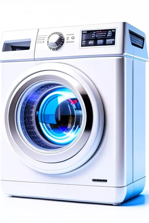 Стиральные машины Atlant